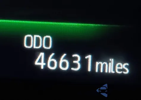 2023 Toyota Camry Xse Awd from USA, damaged, VIN 4T1K61BK5PU074279